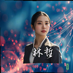 林哲